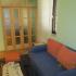 „PANORAMA SEA VIEW“ , „PANORAMA SEA VIEW“, private accommodation in city Dubrovnik, Croatia - Dnev.soba kao spavaca